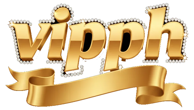 vipph